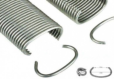 gabion scoba 1