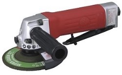 2515