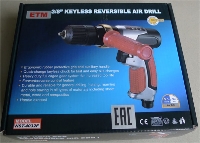 ЕТМ NST 4032F 2