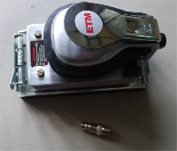 ЕТМ АТ 7018 1
