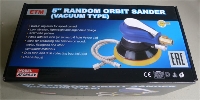 ЕТМ АТ 980 5V 2