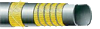 petrocar