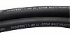 epdm simpirit
