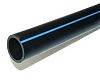 mpc epdm