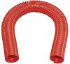 spiralnaya trubka tsp red dlina