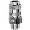 mufta5081