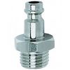 mufta5150 5180