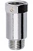 udlinitel 2525