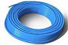 pnevmotrubka blue