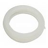 trubka ftoroplast ptfe