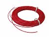 trubka red