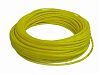 trubka yellow