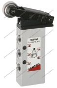 pnev raspr meh uprav1