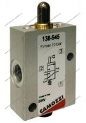 pnev raspr meh uprav10
