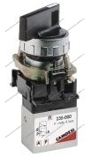pnev raspr meh uprav15