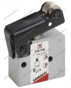 pnev raspr meh uprav7