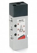 epu seriya 3 10