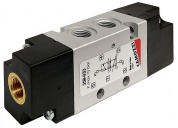 epu seriya 3 12