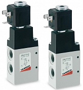 epu seriya 3 16