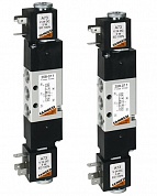 epu seriya 3 17