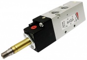 epu seriya 3 18