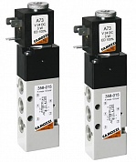 epu seriya 3 20