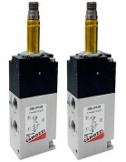 epu seriya 3 22