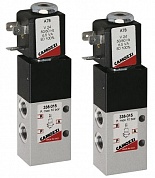 epu seriya 3 5