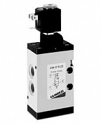 epu seriya 4 16