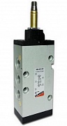 epu seriya 4 19