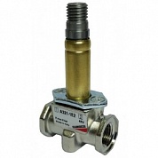 raspredeliteli epu a 1