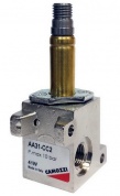raspredeliteli epu a 3