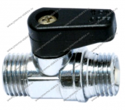 sharovy kran25