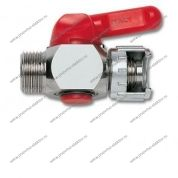 sharovy kran28