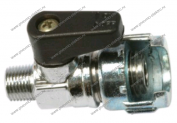 sharovy kran29
