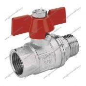 sharovy kran32