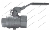 sharovy kran45