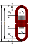 SIKA 1