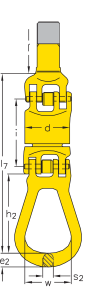 SIKA 10