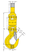 SIKA 11