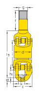 SIKA 12
