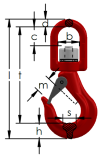 SIKA 3