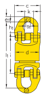 SIKA 4