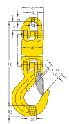 SIKA 5