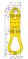 SIKA 6