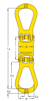 SIKA 7