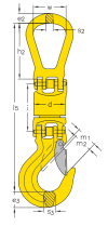 SIKA 8