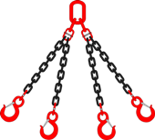 4 СЦ