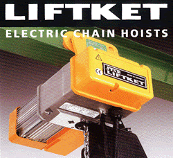 liftket1