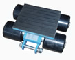 SR30
